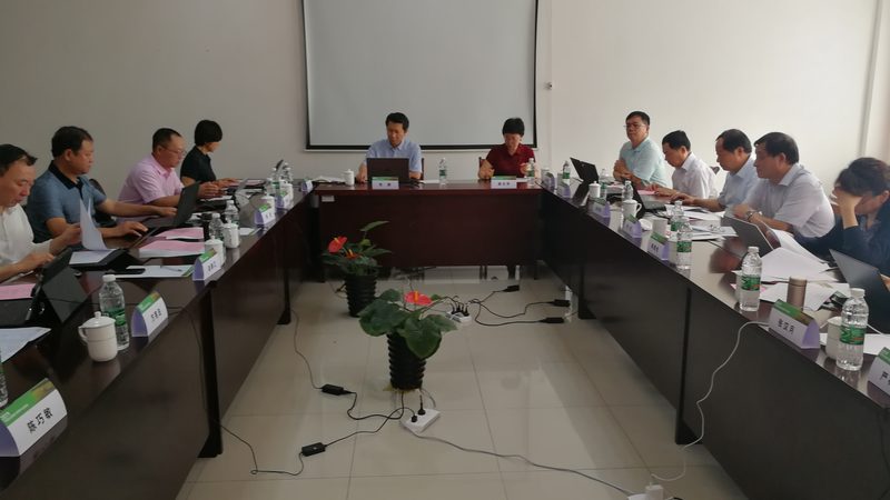 老旧车间自动化改造，成本几何？**