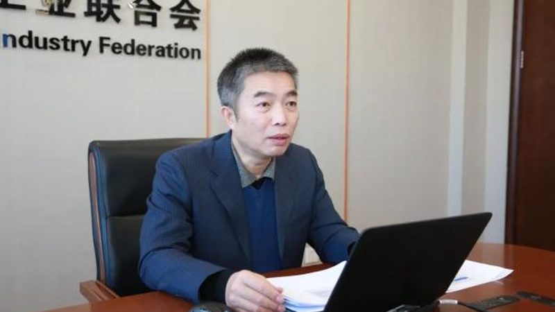 轴承座异响处理指南：诊断与解决策略