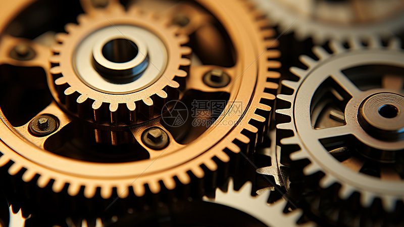 数控刀具进口品牌规格尺寸标准：解析与选型要点