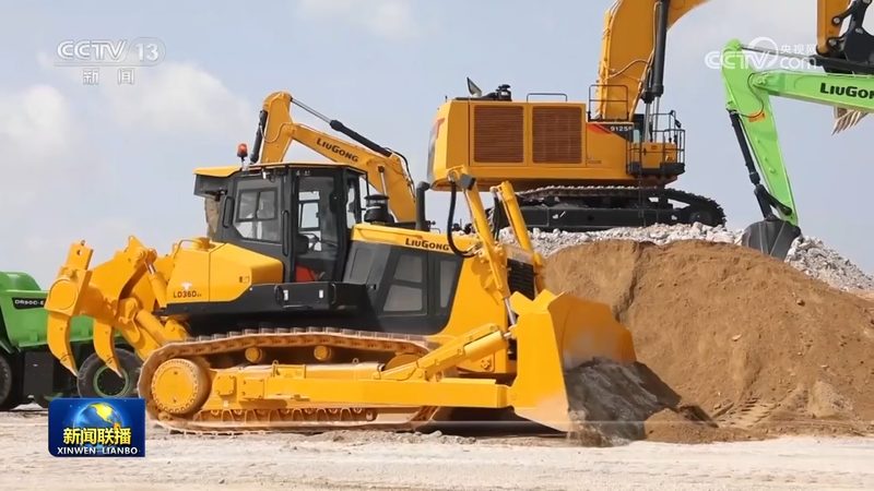 深圳精密CNC加工定制：揭秘其核心工艺与优势