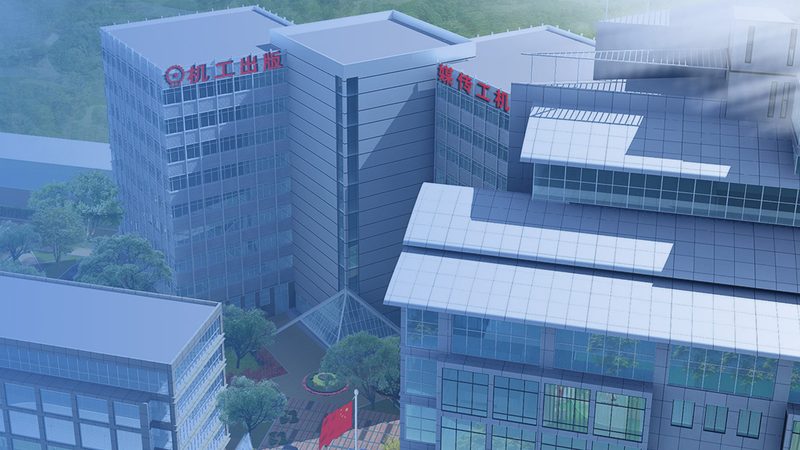 揭秘进口精密轴承型号：选择背后的逻辑与考量