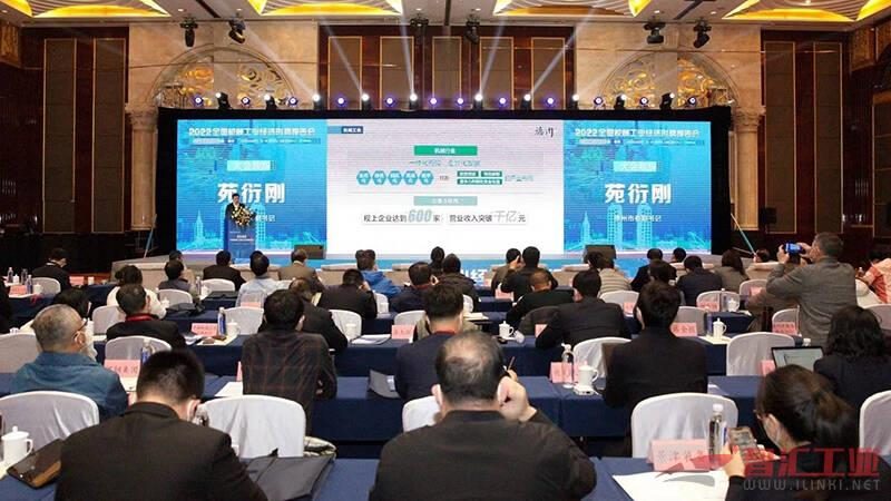 高频振动筛：揭秘其工作原理与选购要点