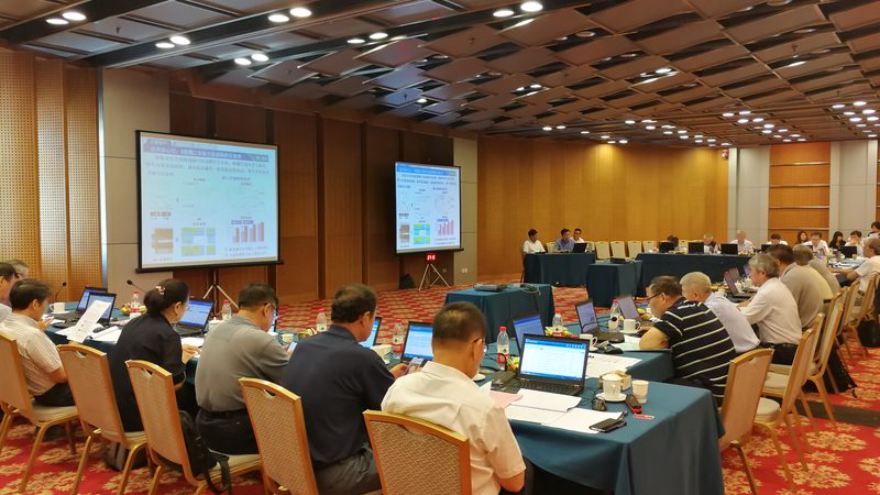 热作模具选材误区：瑞典模具钢并非越贵越好