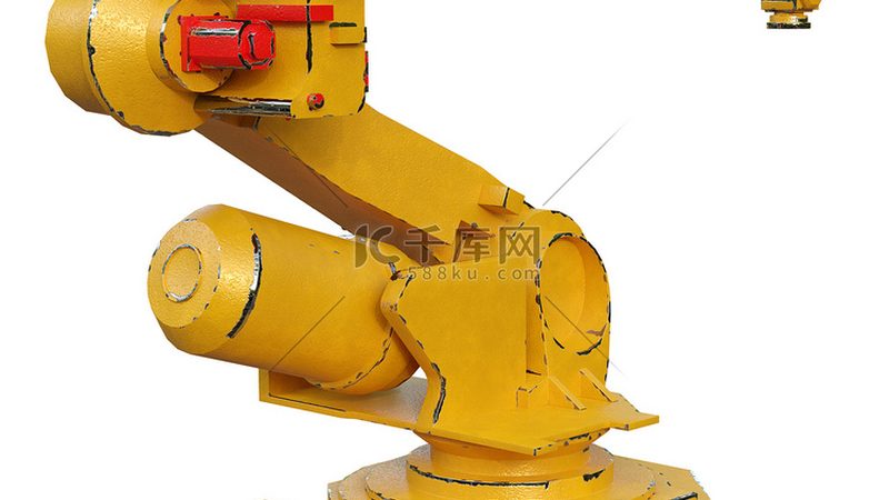 减速机异响，不全是齿轮坏了