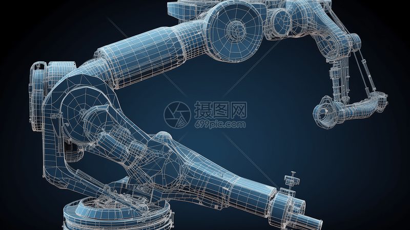 H13模具钢与DC53：性能对比解析