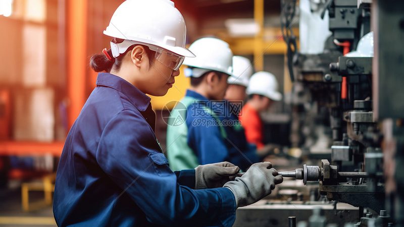 锁模力选型误区：为什么不是越大越好