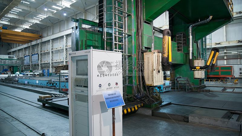 焊接机器人集成方案：揭秘其报价明细背后的考量