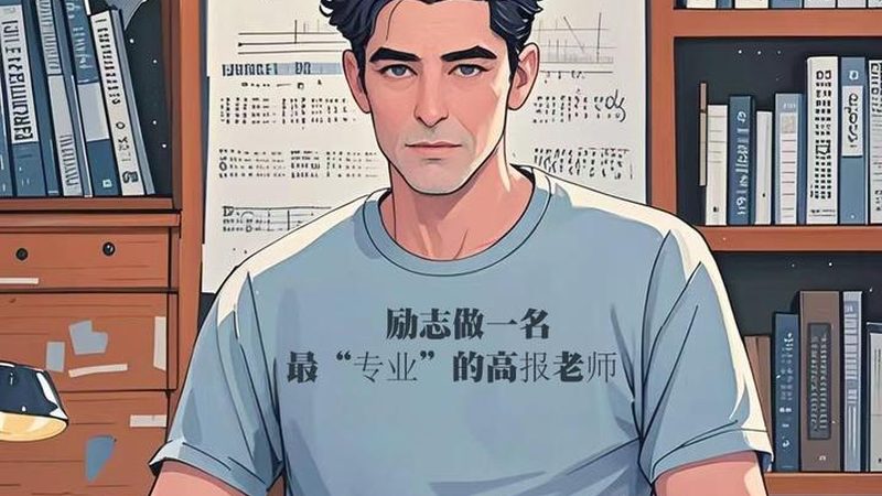 压缩机维修：如何选择专业可靠的维修公司**