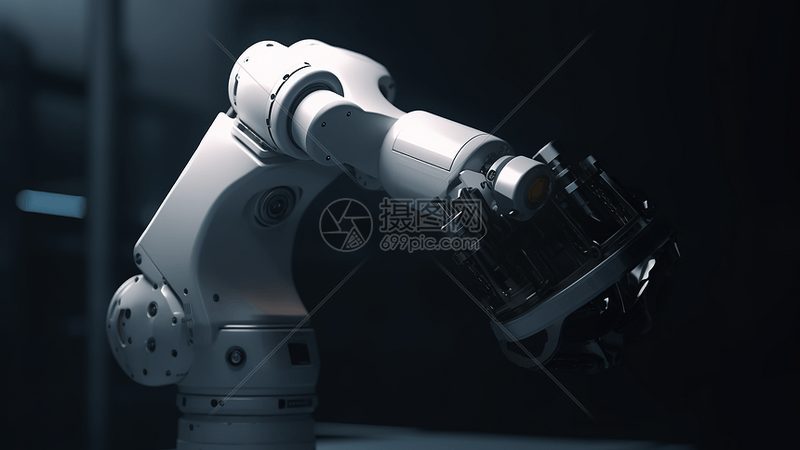 智能成套设备厂家直销价格，背后藏着哪些行业真相