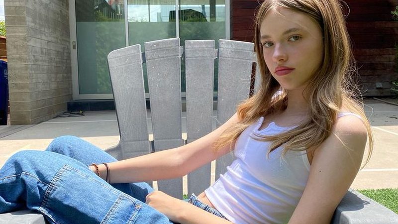 滚珠丝杠垫片调整间隙：如何精准控制，提升机械精度**